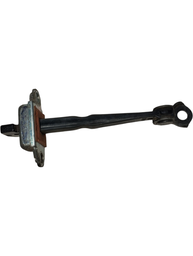 LIMITADOR PORTA DIANTEIRA KIA CERATO 2010 A 2013 ORIGINAL