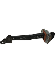 LIMITADOR PORTA DIANTEIRA KIA CERATO 2010 A 2013 ORIGINAL
