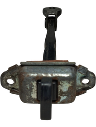 LIMITADOR PORTA DIANTEIRA KIA CERATO 2010 A 2013 ORIGINAL