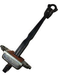 LIMITADOR PORTA DIANTEIRA KIA CERATO 2010 A 2013 ORIGINAL