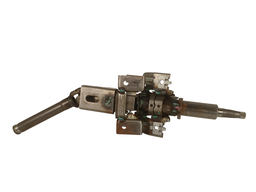 COLUNA DIREÇÃO CITY 2010 A 2014