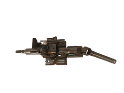 Coluna Direção City 2010 a 2014