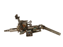 COLUNA DIREÇÃO CITY 2010 A 2014