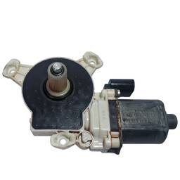 Motor Vidro Direito Gol Voyage G5 G6 G7 G8 2008 A 2023