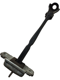 LIMITADOR PORTA DIANTEIRA HYUNDAI IX35 2010 A 2022 ORIGINAL