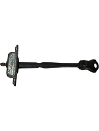 LIMITADOR PORTA DIANTEIRA HYUNDAI IX35 2010 A 2022 ORIGINAL