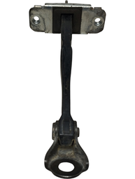 LIMITADOR PORTA DIANTEIRA HYUNDAI IX35 2010 A 2022 ORIGINAL