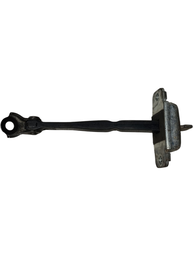 LIMITADOR PORTA DIANTEIRA HYUNDAI IX35 2010 A 2022 ORIGINAL