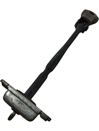 Limitador Porta Dianteira Hyundai Ix35 2010 a 2022 Original