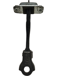 LIMITADOR PORTA DIANTEIRA HYUNDAI IX35 2010 A 2022 ORIGINAL