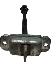 LIMITADOR PORTA DIANTEIRA HYUNDAI IX35 2010 A 2022 ORIGINAL