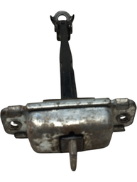 LIMITADOR PORTA DIANTEIRA HYUNDAI IX35 2010 A 2022 ORIGINAL