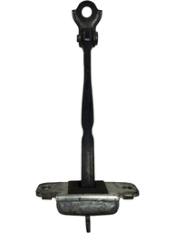 LIMITADOR PORTA DIANTEIRA HYUNDAI IX35 2010 A 2022 ORIGINAL