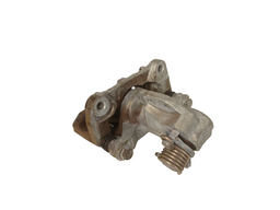 PINÇA DE FREIO TRASEIRA DIREITA CITY 2009/2014