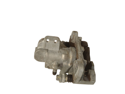 PINÇA DE FREIO TRASEIRA DIREITA CITY 2009/2014