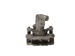 PINÇA DE FREIO TRASEIRA DIREITA CITY 2009/2014