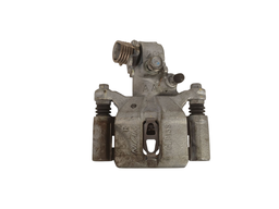 Pinça De Freio Traseira Direita City 2009/2014