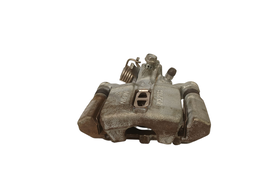 PINÇA DE FREIO TRASEIRA DIREITA CITY 2009/2014