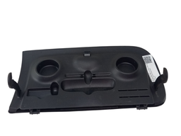 TAMPA PORTA LUVAS PEUGEOT 206 1999 2000 A 2010