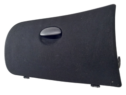 TAMPA PORTA LUVAS PEUGEOT 206 1999 2000 A 2010