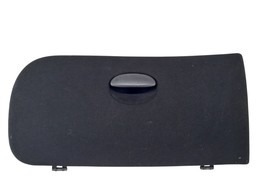 Tampa Porta Luvas Peugeot 206 1999 2000 a 2010