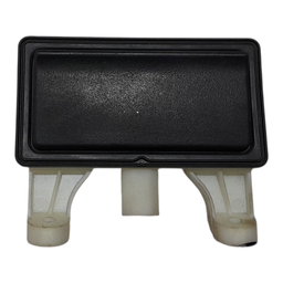 Botão Abertura Porta Malas Renegade 1.8 Flex 2016 a 2021