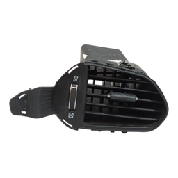 Difusor Ar Direito RENEGADE 1.8 FLEX 2016 A  2021