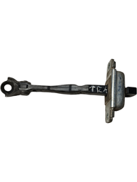 LIMITADOR PORTA TRASEIRA HYUNDAI IX35 2010 A 2022 ORIGINAL