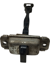 LIMITADOR PORTA TRASEIRA HYUNDAI IX35 2010 A 2022 ORIGINAL