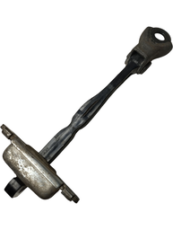 Limitador Porta Traseira Hyundai Ix35 2010 a 2022 Original