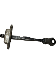 LIMITADOR PORTA TRASEIRA HYUNDAI IX35 2010 A 2022 ORIGINAL