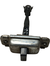 LIMITADOR PORTA TRASEIRA HYUNDAI IX35 2010 A 2022 ORIGINAL