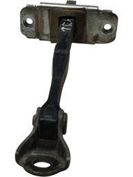 LIMITADOR PORTA TRASEIRA HYUNDAI IX35 2010 A 2022 ORIGINAL