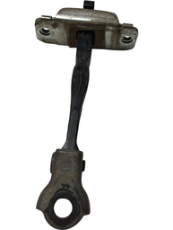 LIMITADOR PORTA TRASEIRA HYUNDAI IX35 2010 A 2022 ORIGINAL