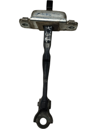 LIMITADOR PORTA TRASEIRA HYUNDAI IX35 2010 A 2022 ORIGINAL