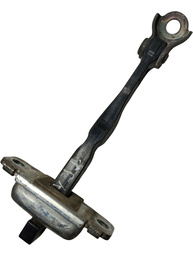 LIMITADOR PORTA TRASEIRA HYUNDAI IX35 2010 A 2022 ORIGINAL