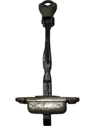 LIMITADOR PORTA TRASEIRA HYUNDAI IX35 2010 A 2022 ORIGINAL