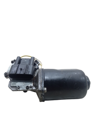 Motor Limpador Parabrisa Celta Prisma 07/16 Corsa Montana 