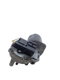 MOTOR LIMPADOR PARABRISA CELTA PRISMA 07/16 CORSA MONTANA 