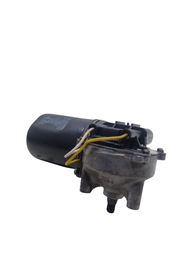 MOTOR LIMPADOR PARABRISA CELTA PRISMA 07/16 CORSA MONTANA 