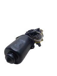 MOTOR LIMPADOR PARABRISA CELTA PRISMA 07/16 CORSA MONTANA 