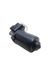 MOTOR LIMPADOR PARABRISA CELTA PRISMA 07/16 CORSA MONTANA 