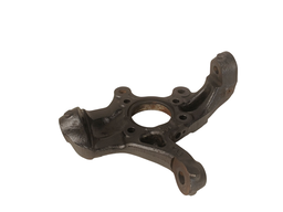 MANGA EIXO DIANTE ESQ. S10 TRAILBLAZER 2.5 2.8 3.6 2017/2023