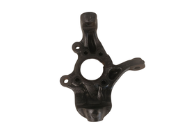 MANGA EIXO DIANTE ESQ. S10 TRAILBLAZER 2.5 2.8 3.6 2017/2023