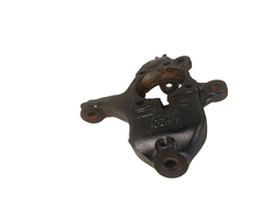 MANGA EIXO DIANTE ESQ. S10 TRAILBLAZER 2.5 2.8 3.6 2017/2023