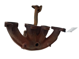 CATALISADOR PEUGEOT 206 1.4 1.6 2001 2002 A 2009