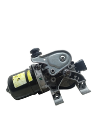 Motor Limpador Parabrisa Mobi 2016 2017 2018/..