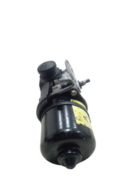 MOTOR LIMPADOR PARABRISA MOBI 2016 2017 2018/..