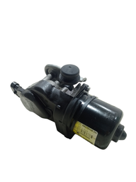 MOTOR LIMPADOR PARABRISA MOBI 2016 2017 2018/..