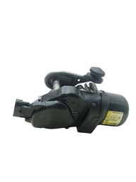 MOTOR LIMPADOR PARABRISA MOBI 2016 2017 2018/..
